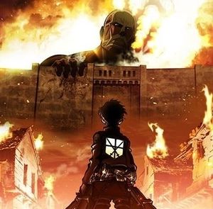 Meet your Posher, Andy